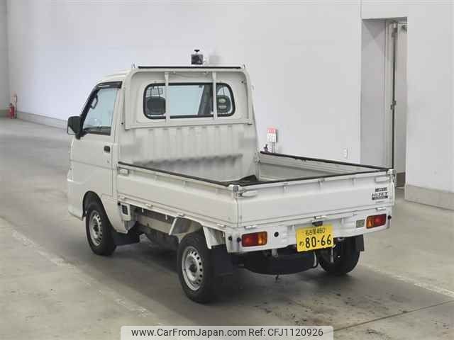 daihatsu hijet-truck undefined -DAIHATSU 【名古屋 480メ8066】--Hijet Truck S200P-2034816---DAIHATSU 【名古屋 480メ8066】--Hijet Truck S200P-2034816- image 2