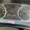 hino ranger 2016 CFJ1591530 image 7