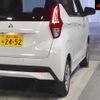 mitsubishi ek-wagon 2023 -MITSUBISHI 【岡崎 580ﾇ2452】--ek Wagon B36W-0301819---MITSUBISHI 【岡崎 580ﾇ2452】--ek Wagon B36W-0301819- image 9