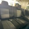 mitsubishi delica-d5 2010 quick_quick_CV5W_CV5W-0500140 image 13