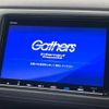 honda vezel 2018 CFJ1821232 image 3