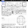 subaru wrx 2016 CFJ1864136 image 3