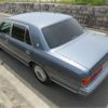 toyota century 2010 -TOYOTA 【広島 301ﾙ6234】--Century DBA-GZG50--GZG50-0008915---TOYOTA 【広島 301ﾙ6234】--Century DBA-GZG50--GZG50-0008915- image 4