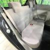 daihatsu mira-e-s 2015 -DAIHATSU--Mira e:s DBA-LA300S--LA300S-1346343---DAIHATSU--Mira e:s DBA-LA300S--LA300S-1346343- image 10