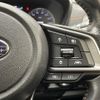 subaru impreza-wagon 2018 -SUBARU--Impreza Wagon DBA-GT7--GT7-065495---SUBARU--Impreza Wagon DBA-GT7--GT7-065495- image 3