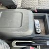 mitsubishi delica-truck 1996 -MITSUBISHI--Delica Truck KC-P25T--P25-0000897---MITSUBISHI--Delica Truck KC-P25T--P25-0000897- image 9