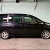 mazda biante 2011 CFJ1834466 image 16