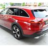 mercedes-benz c-class 2023 CFJ1805597 image 6