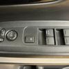 honda n-box-slash 2018 -HONDA--N BOX SLASH JF2--7300339---HONDA--N BOX SLASH JF2--7300339- image 22