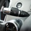 land-rover range-rover-evoque 2019 CFJ1690727 image 38