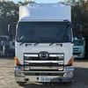 hino profia 2014 -HINO--Profia QKG-FW1EXBG--FW1EXB-16441---HINO--Profia QKG-FW1EXBG--FW1EXB-16441- image 2