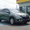 honda vezel 2019 -HONDA--VEZEL RU4--1312596---HONDA--VEZEL RU4--1312596- image 24