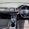 honda vezel 2013 -HONDA--VEZEL DAA-RU4--RU4-1000338---HONDA--VEZEL DAA-RU4--RU4-1000338- image 15