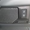 land-rover defender 2023 CFJ1791854 image 14