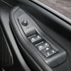 jeep grand-cherokee 2023 quick_quick_7BA-WL20_1C4PJHKN0P8775946 image 12