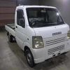 suzuki carry-truck 2004 -SUZUKI--Carry Truck DA63T-268828---SUZUKI--Carry Truck DA63T-268828- image 4