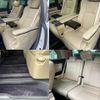 toyota alphard 2019 -TOYOTA--Alphard DAA-AYH30W--AYH30-0097760---TOYOTA--Alphard DAA-AYH30W--AYH30-0097760- image 17