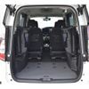 nissan serena 2021 quick_quick_6AA-HFC27_HFC27-118597 image 14