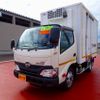 hino dutro 2019 quick_quick_TKG-XZU675M_XZU675-0011004 image 1