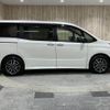 toyota voxy 2015 -TOYOTA--Voxy DBA-ZRR80W--ZRR80-0160791---TOYOTA--Voxy DBA-ZRR80W--ZRR80-0160791- image 18