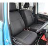 toyota tank 2017 CFJ1706081 image 13