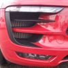 porsche macan 2017 -PORSCHE 【豊田 330ﾀ9500】--Porsche Macan ABA-J1H2--WP1ZZZ95ZHLB67167---PORSCHE 【豊田 330ﾀ9500】--Porsche Macan ABA-J1H2--WP1ZZZ95ZHLB67167- image 27