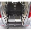 honda n-box 2018 CFJ1630897 image 10