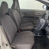 daihatsu mira-e-s 2015 -DAIHATSU--Mira e:s DBA-LA300S--LA300S-1344961---DAIHATSU--Mira e:s DBA-LA300S--LA300S-1344961- image 19