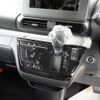 mitsubishi delica-mini 2025 CFJ1428937 image 7