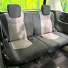 nissan serena 2014 -NISSAN--Serena DAA-HC26--HC26-103330---NISSAN--Serena DAA-HC26--HC26-103330- image 11