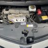 toyota estima 2016 quick_quick_ACR50W_ACR50-0195849 image 19