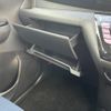 mitsubishi ek-cross 2019 CFJ9974377 image 11