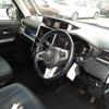 toyota roomy 2017 -TOYOTA--Roomy M910A-0019250---TOYOTA--Roomy M910A-0019250- image 8