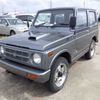 suzuki jimny 1994 5EA45142-282356-0823jc32-old image 3