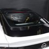 nissan fairlady-z 2024 CFJ1797877 image 42
