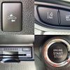 toyota vitz 2015 -TOYOTA--Vitz DBA-NCP131--NCP131-2024412---TOYOTA--Vitz DBA-NCP131--NCP131-2024412- image 5