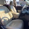 lexus ls 2017 quick_quick_VXFA50_VXFA50-6000057 image 9