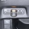 honda n-box 2018 -HONDA--N BOX DBA-JF3--JF3-2040097---HONDA--N BOX DBA-JF3--JF3-2040097- image 17