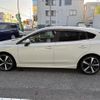 subaru impreza-wagon 2017 -SUBARU--Impreza Wagon DBA-GT6--GT6-031500---SUBARU--Impreza Wagon DBA-GT6--GT6-031500- image 5