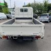 toyota toyoace 2004 CFJ1278590 image 10