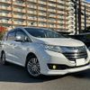 honda odyssey 2014 -HONDA 【名変中 】--Odyssey RC1--1037208---HONDA 【名変中 】--Odyssey RC1--1037208- image 1