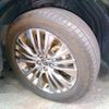 toyota harrier 2023 -TOYOTA--Harrier AXUH80-0058178---TOYOTA--Harrier AXUH80-0058178- image 10