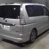 nissan serena 2014 -NISSAN 【宇都宮 301ﾓ5985】--Serena HFC26-254403---NISSAN 【宇都宮 301ﾓ5985】--Serena HFC26-254403- image 2