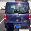 daihatsu tanto-exe 2010 -DAIHATSU--Tanto Exe DBA-L455S--L455S-0001536---DAIHATSU--Tanto Exe DBA-L455S--L455S-0001536- image 4