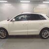 audi q3 2012 CFJ1748807 image 5
