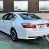 honda accord 2013 -HONDA--Accord DAA-CR6--CR6-1006548---HONDA--Accord DAA-CR6--CR6-1006548- image 9