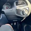 volkswagen golf-gti 2016 CFJ1468474 image 40