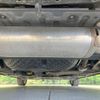 daihatsu copen 2019 quick_quick_LA400K_LA400K-0026472 image 18