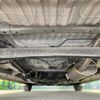 honda n-wgn 2016 quick_quick_JH1_JH1-1258307 image 19