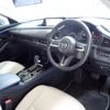 mazda cx-3 2022 -MAZDA--CX-30 5BA-DMEP--DMEP-209248---MAZDA--CX-30 5BA-DMEP--DMEP-209248- image 2